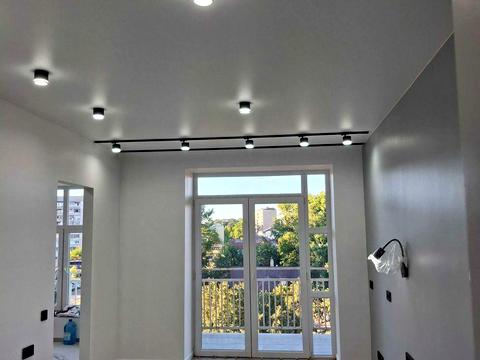 квартира за адресою Шевченка Т., 307А