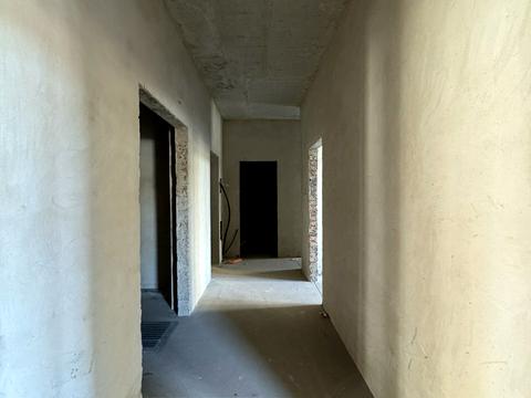 коммерческая по адресу Николая Гулака ул., 2-А