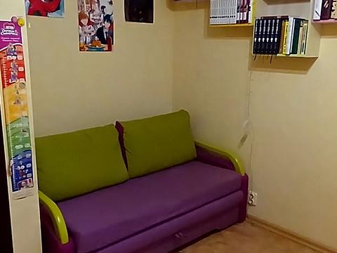 квартира за адресою Робоча вул., 75
