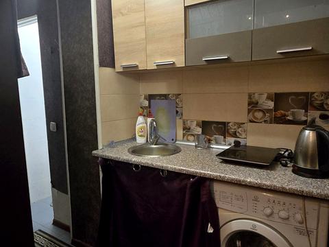 кімната за адресою Гвардійців-Широнінців вул., 39