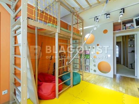 квартира по адресу Харьковское шоссе, 56