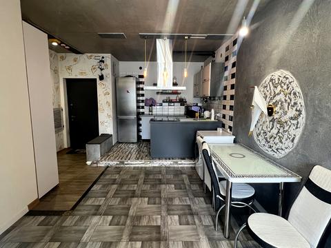 квартира за адресою Червоної Калини просп., 56