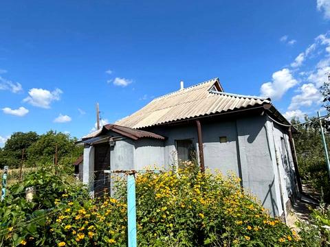 будинок за адресою Огродня