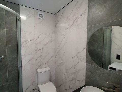 квартира за адресою Довженка, 26