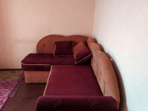 квартира по адресу Богдана Хмельницкого ул., 5