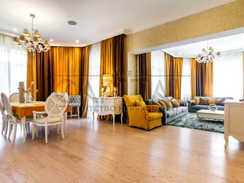 будинок за адресою Пайова вул., 92