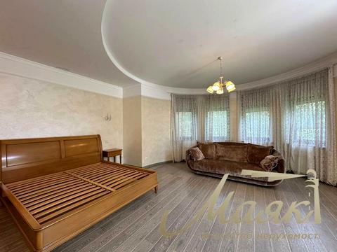 будинок за адресою Старообухівська вул., 11