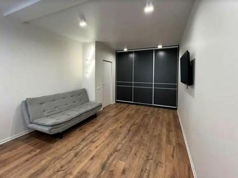 квартира по адресу Лісогринівецька ул., 36-А
