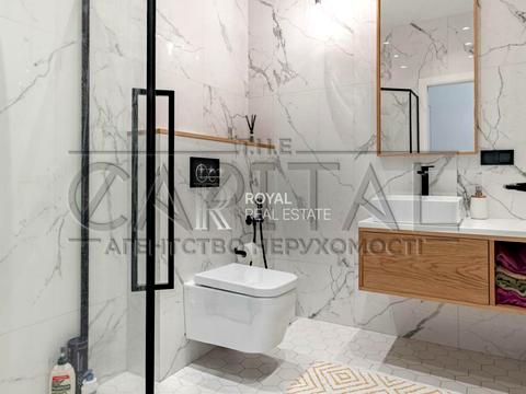 будинок за адресою 162-га Садова вул.