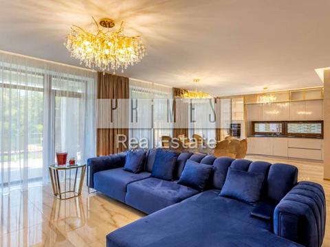 будинок за адресою Плютовська вул.