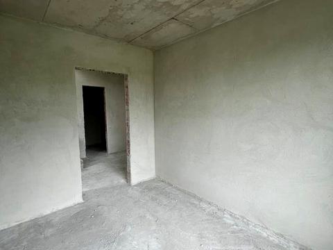 будинок за адресою Шкільна вул.