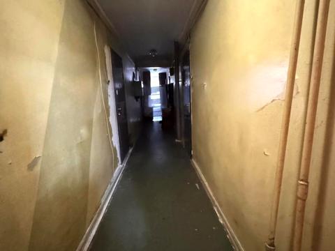 квартира по адресу Набережная Победы ул., 120