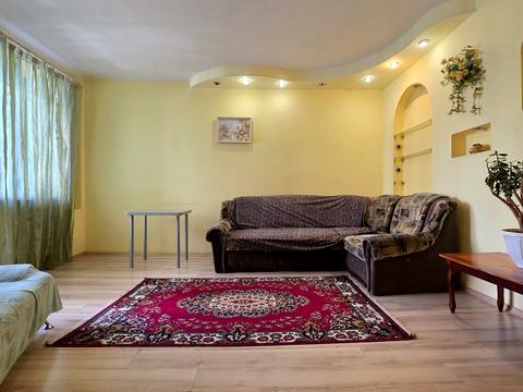 квартира за адресою Сумська вул., 73
