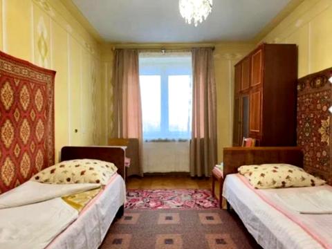 квартира за адресою Володимира Івасюка вул., 19