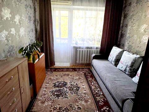 квартира по адресу Звенигородская ул., 12а