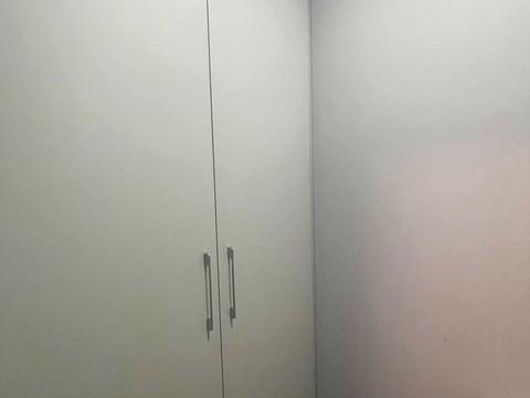 квартира по адресу Набережная Победы ул., 7