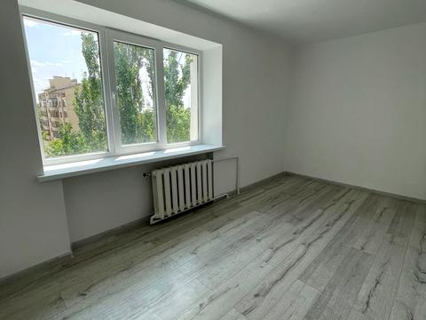квартира по адресу Фалеевская ул. (Москва — Санкт-Петербург), 43