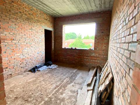дом по адресу Герасимовская ул., 11