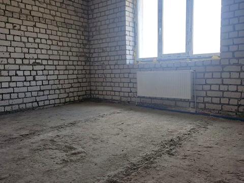 квартира за адресою Харків, Академіка Павлова вул., 160д