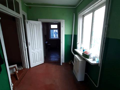дом по адресу Владимира Великого ул. (Свердлова), 34