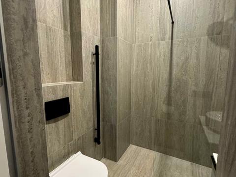 квартира за адресою Бульварно-Кудрявська вул. (Воровського), 17