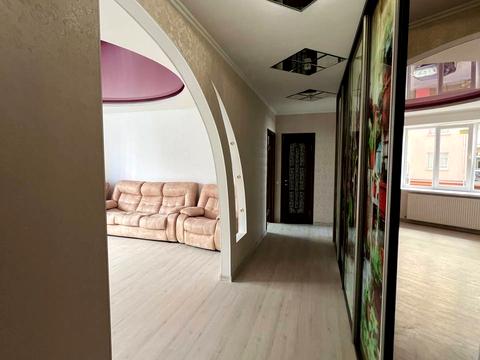 квартира за адресою Галицька вул., 66в