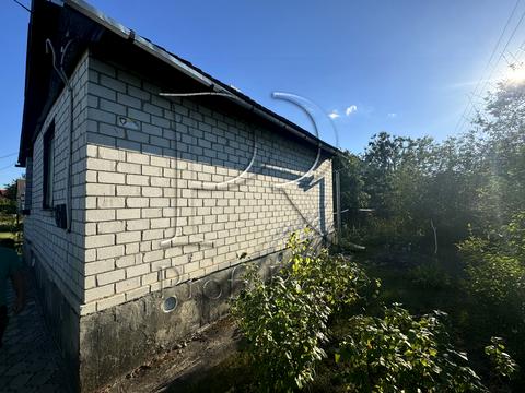 будинок за адресою Північна вулиця