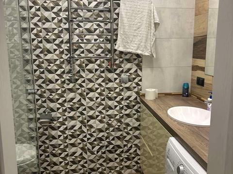 квартира за адресою Велозаводська вул., 37