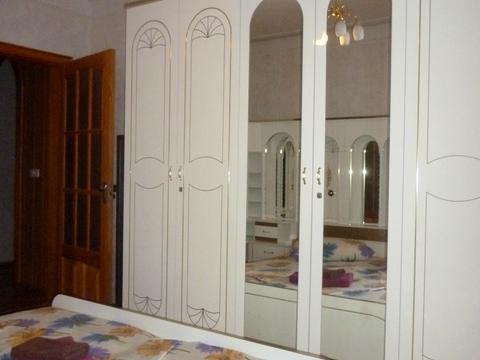 квартира за адресою Дегтярівська вул., 30-В