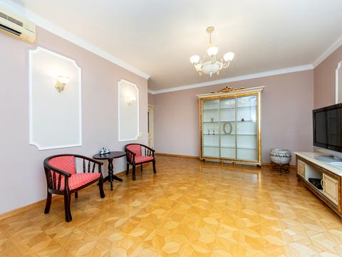 квартира по адресу Ореста Васкула ул., 19