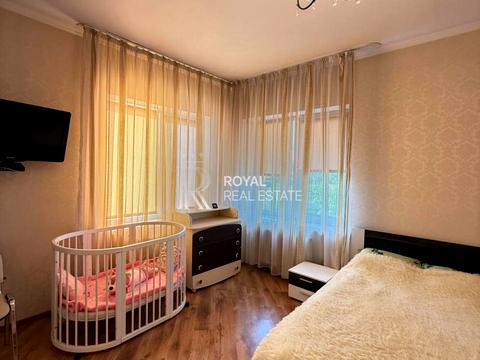 будинок за адресою Юності вул., 3