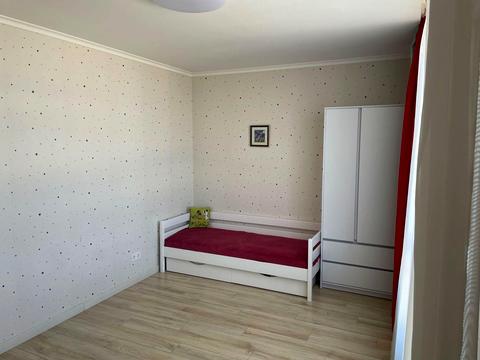 квартира за адресою Практична вул., 1
