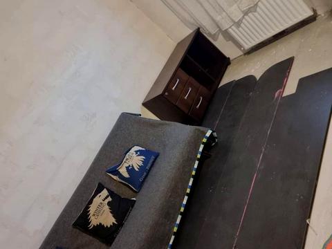 будинок за адресою Сіренєва