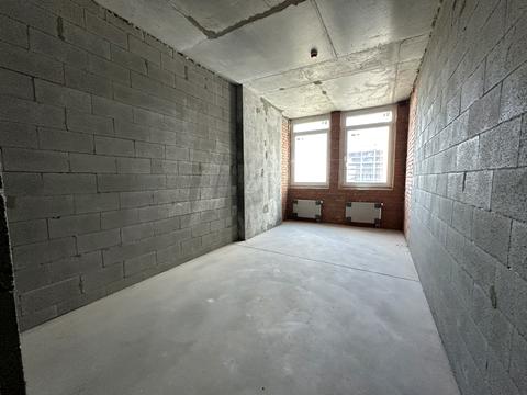 квартира по адресу Берестейский просп. (Победы), 11 к2