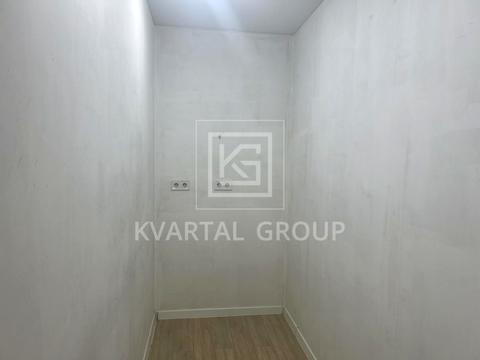 коммерческая по адресу Белокур ул. (Курская), 8а