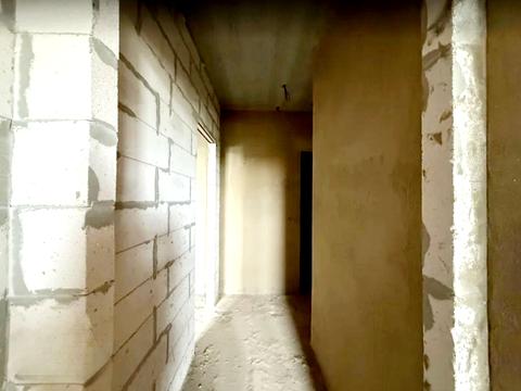 квартира по адресу Киевская ул., 224