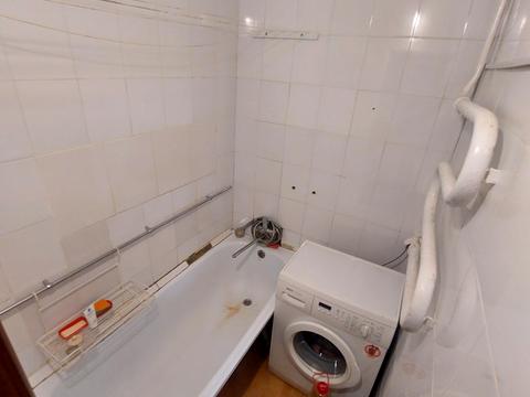 квартира по адресу Большая Морская ул., 5а