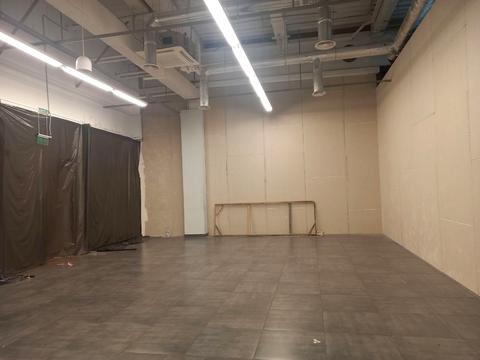 комерційна за адресою Слобожанський просп. (ім. газети Правда), 31-Д