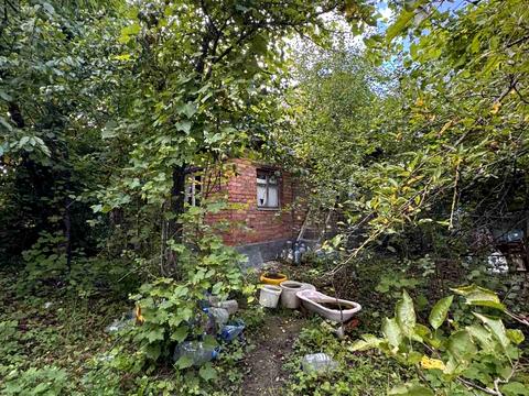 дом по адресу Квіткова ул., 19