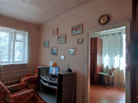 квартира за адресою Федора Караманиць вул. (Ватутіна), 25
