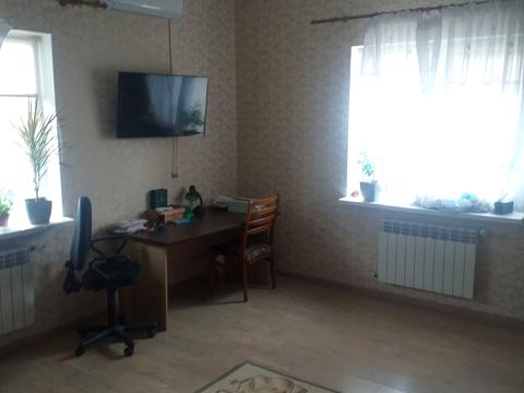 будинок за адресою Дніпровська вул. (Калініна)