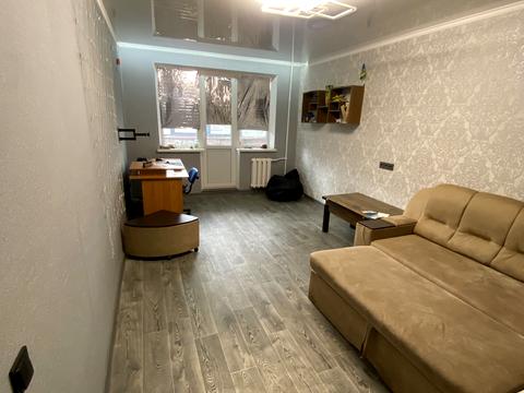 квартира за адресою Проспект Перемоги, 21
