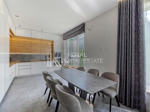 будинок за адресою Ходосівка