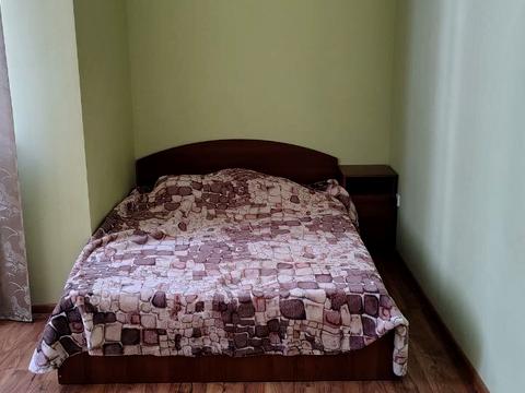 квартира за адресою Степана Рудницького вул. (Академіка Вільямса), 5-А