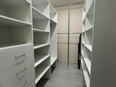 квартира за адресою Микільсько-Слобідська вул., 10