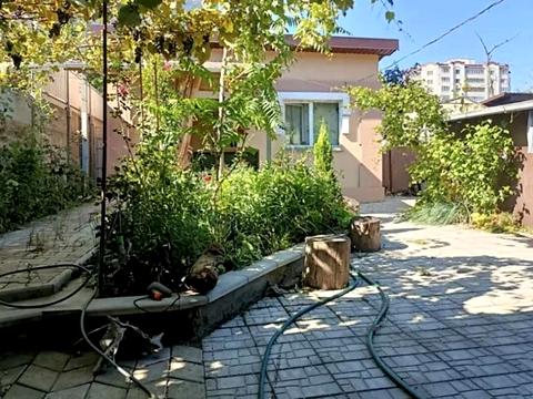 дом по адресу провулок Діани Петриненко(Матросова), 41