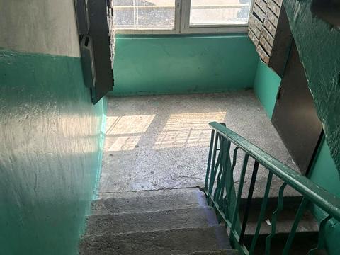 квартира по адресу Николаевская дорога ул., 307