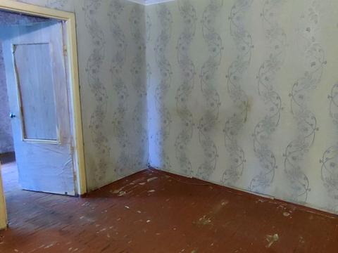 квартира по адресу Владимира Черкасова ул., 10