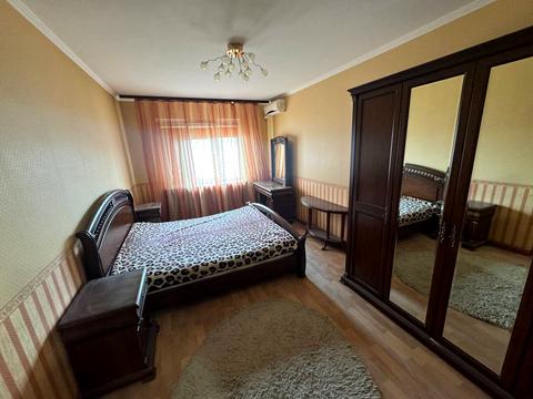 квартира за адресою Харківське шосе, 56