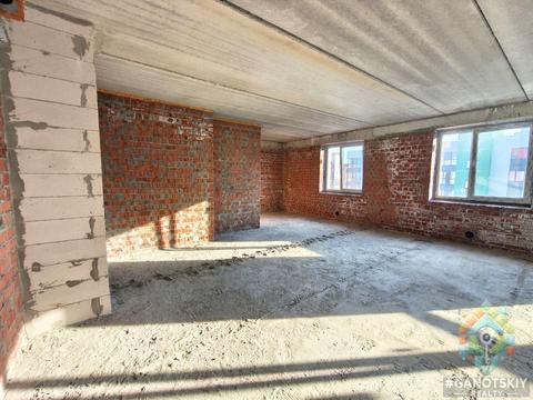 квартира за адресою Запорізьке шосе, 25
